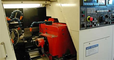 precision cnc machining tulsa ok|cnc lathe tulsa.